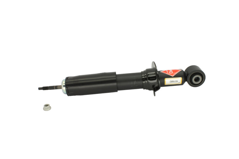 KYB Shocks & Struts Excel-G Front FORD Crown Victoria 2003-10 - 551602