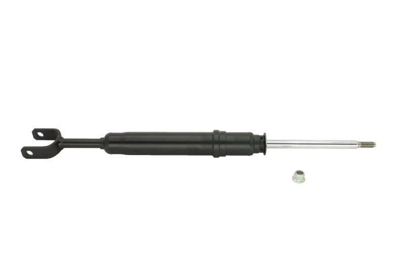 KYB Shocks & Struts Excel-G Front AUDI A6 1998-04 AUDI - 341273