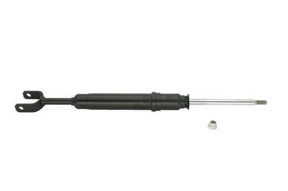 KYB Shocks & Struts Excel-G Front AUDI A6 1998-04 AUDI - 341273