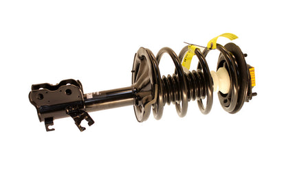 KYB Shocks & Struts Strut Plus Front Right 04-08 Nissan - SR4163