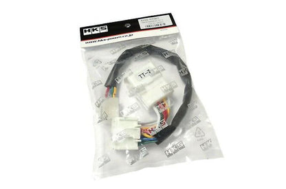 HKS / Blitz / Apexi / Stri 08+ WRX/STi TT - 41003-AF006