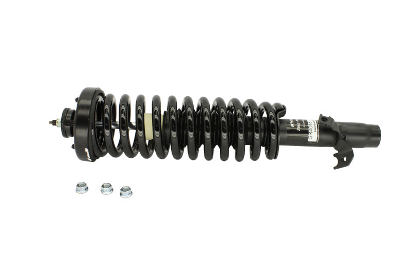 KYB Shocks & Struts Strut Plus Front Left HONDA Accord - SR4048