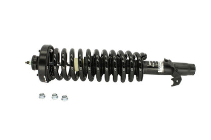 KYB Shocks & Struts Strut Plus Front Left HONDA Accord - SR4048