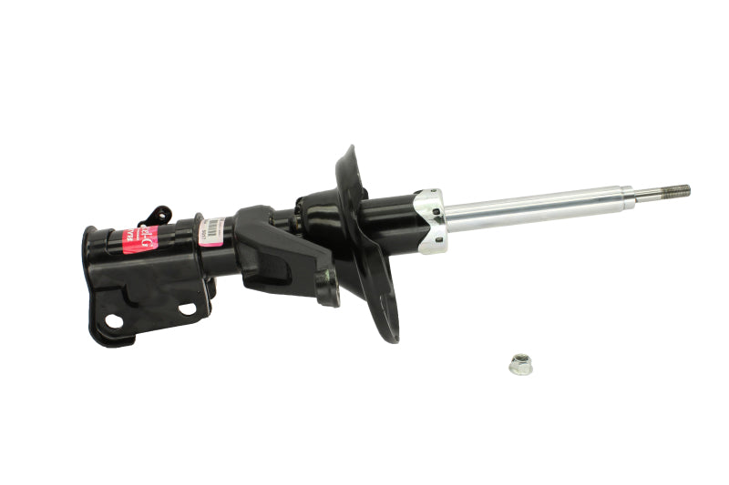 KYB Shocks & Struts Excel-G Front Right HONDA Civic 2002-05 - 331010