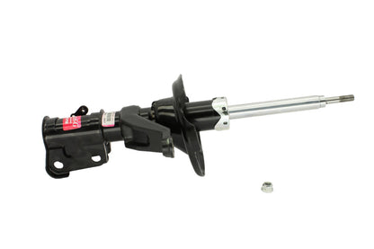 KYB Shocks & Struts Excel-G Front Right HONDA Civic 2002-05 - 331010