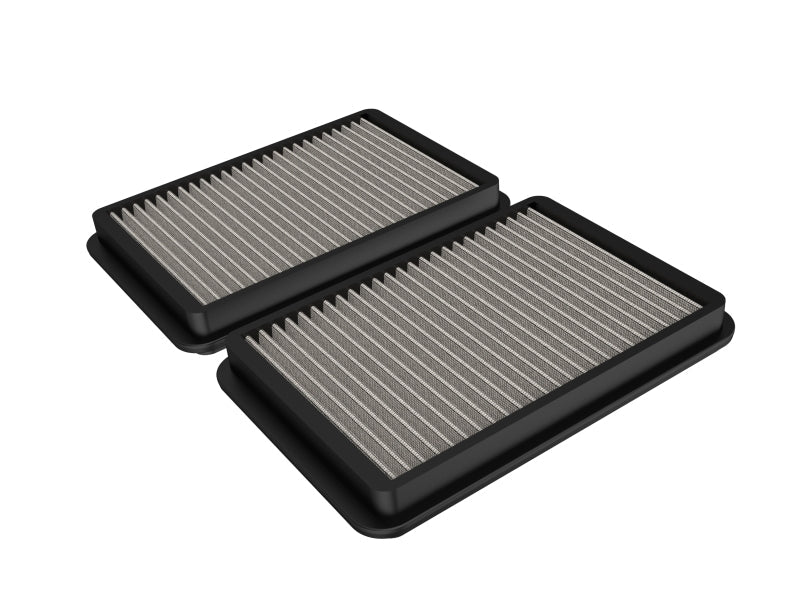 aFe Magnum FLOW Pro DRY S Air Filter 21+ RAM - 30-10401DM