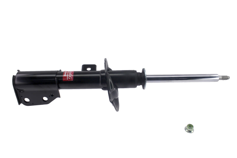 KYB Shocks & Struts Excel-G Front Left CHEVROLET Equinox 2009-2007 - 335073