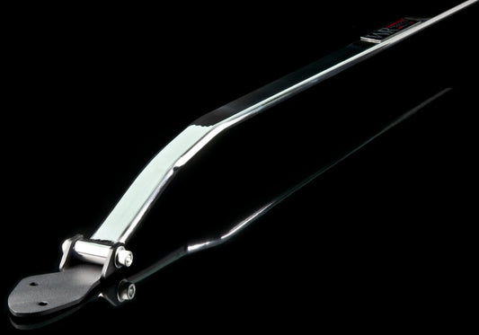 2002-06 Honda Fit Front Strut Tower Bar-C-Dub Tech