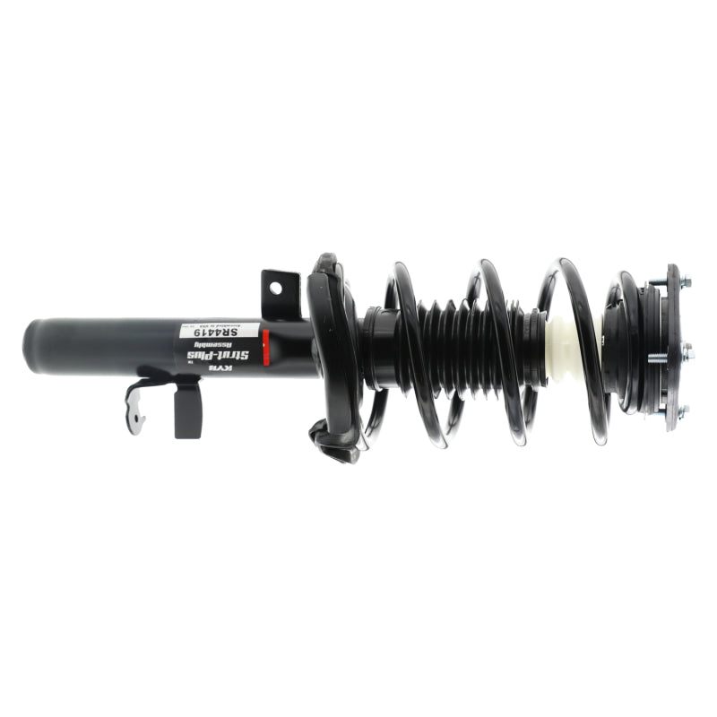 KYB Shocks & Struts Strut Plus Front Right Ford Focus - SR4419