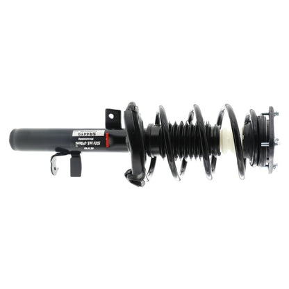 KYB Shocks & Struts Strut Plus Front Right Ford Focus - SR4419