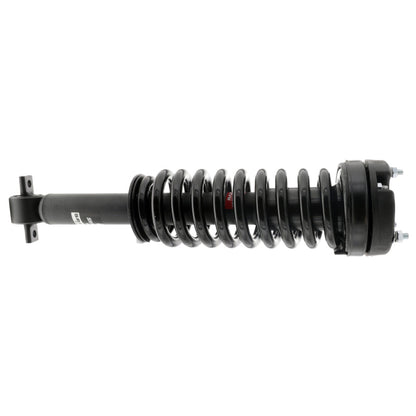 KYB Strut Plus Front Truck-Plus Leveling Assembly 14-19 Ford F-150 - SR4443K