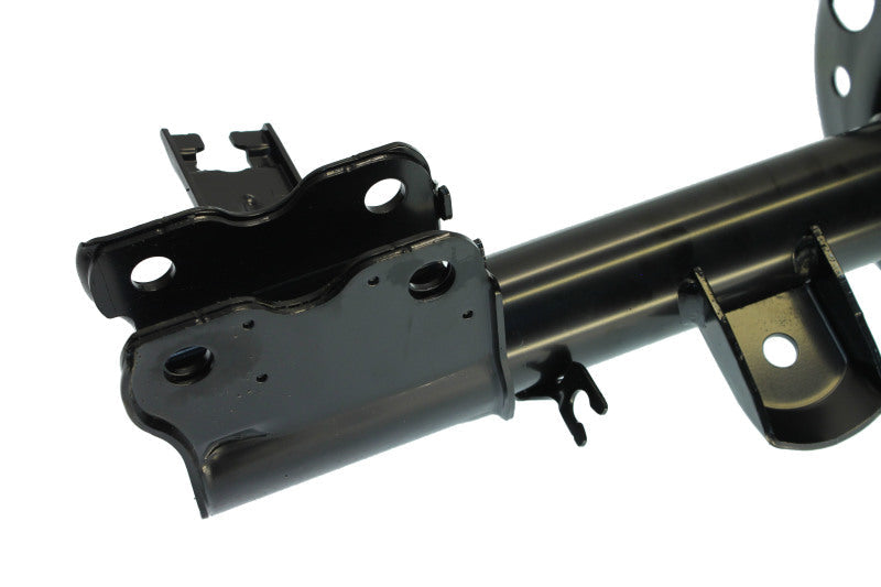 KYB Shocks & Struts Excel-G Front Left Nissan Murano 09-13 - 339312
