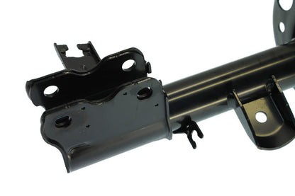KYB Shocks & Struts Excel-G Front Left Nissan Murano 09-13 - 339312