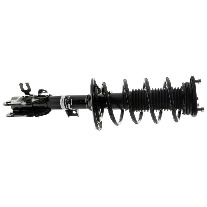 KYB Shocks & Struts Strut Plus Front Left 13-16 Mazda - SR4564