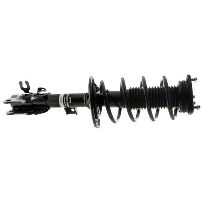KYB Shocks & Struts Strut Plus Front Left 13-16 Mazda - SR4564