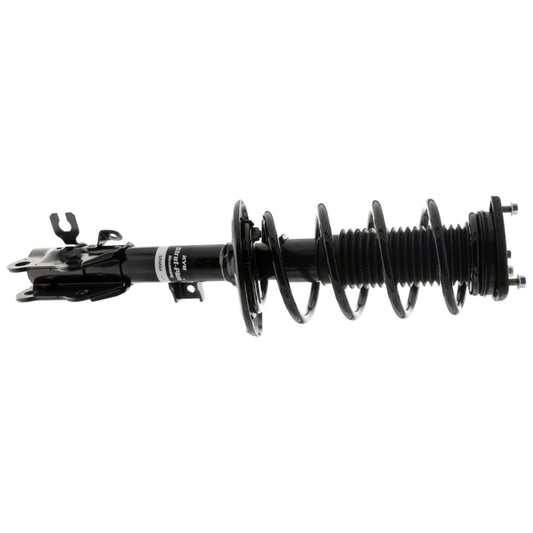 KYB Shocks & Struts Strut Plus Front Left 13-16 Mazda - SR4564