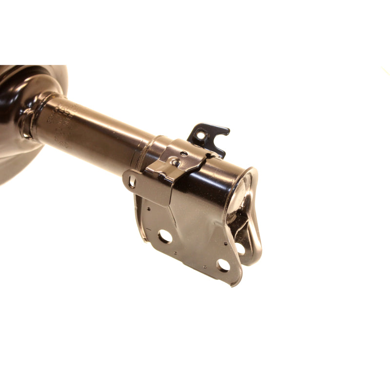 KYB Shocks & Struts Excel-G Front Right Shock Absorber 14-15 - 3340051