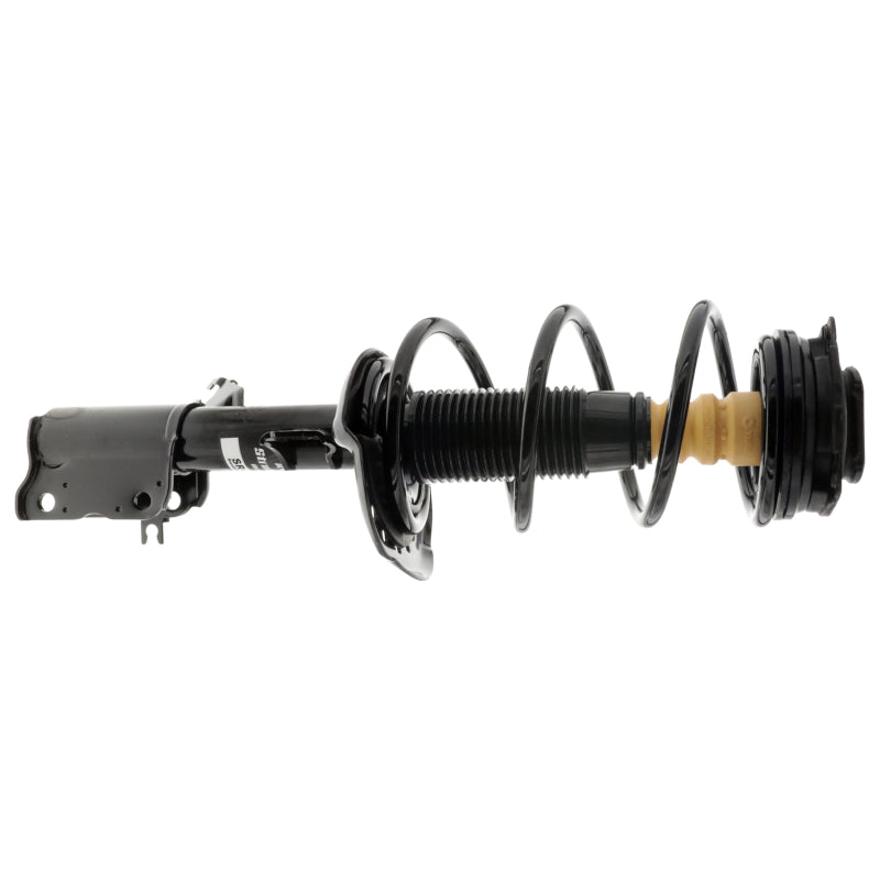 KYB Shocks & Struts Strut Plus Front Right 08-12 Nissan - SR4436