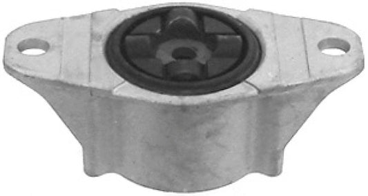 KYB Shocks & Struts Strut Mount Rear 04-09 Mazda 3 - SM5619