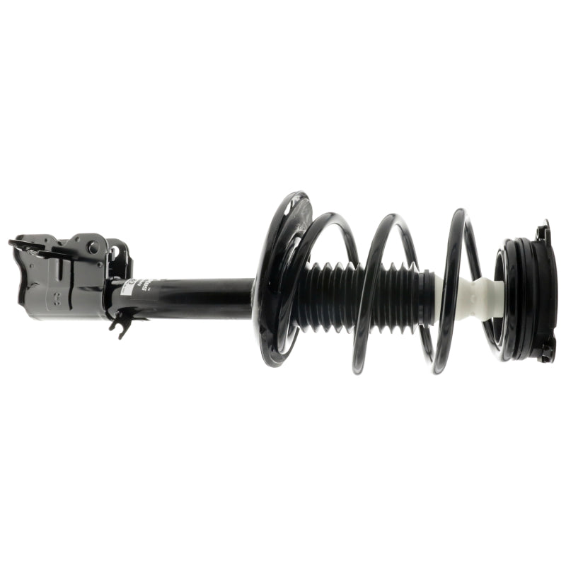 KYB Shocks & Struts Strut Plus Front Right 09-13 Nissan - SR4280