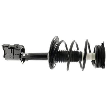 KYB Shocks & Struts Strut Plus Front Right 09-13 Nissan - SR4280