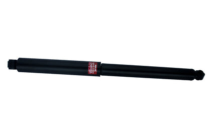 KYB Shocks & Struts Excel-G Rear FORD F-250 Super Duty - 349146