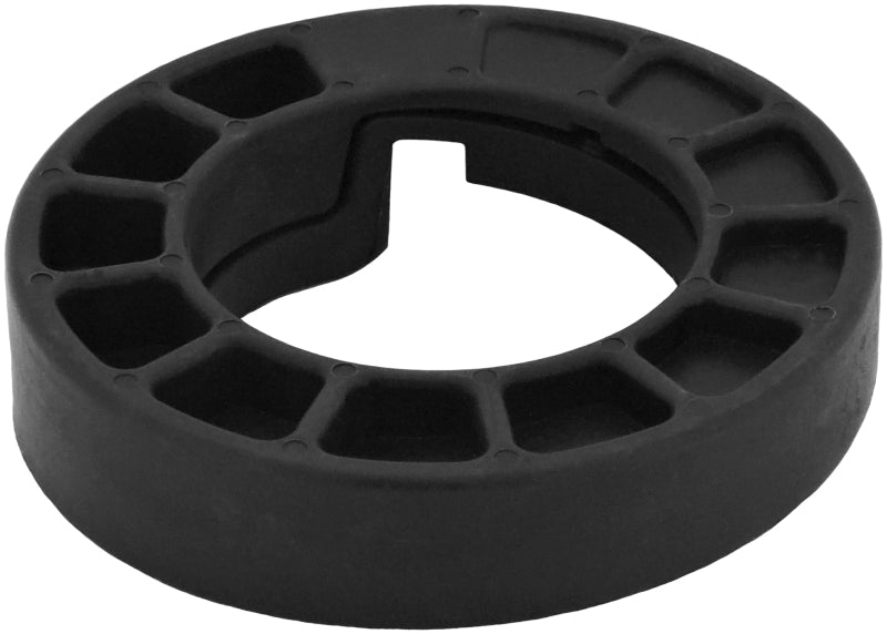 KYB Shocks & Struts Strut Mount Rear 07-14 Ford Expedition - SM5762