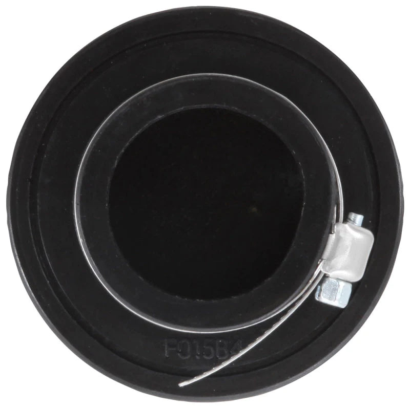K&N 1.5in Flange ID x 3in OD x 2.5in H - 62-1450