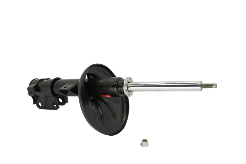 KYB Shocks & Struts Excel-G Front Right MITSUBISHI Eclipse 2006-10 - 335057