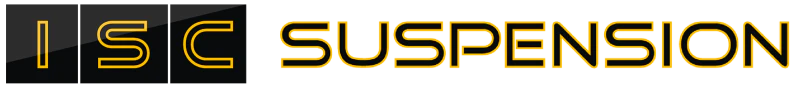 ISC Suspension Triple S Coilover Springs - ID65 150mm 16KG - ISC-TS-ID65-150-16