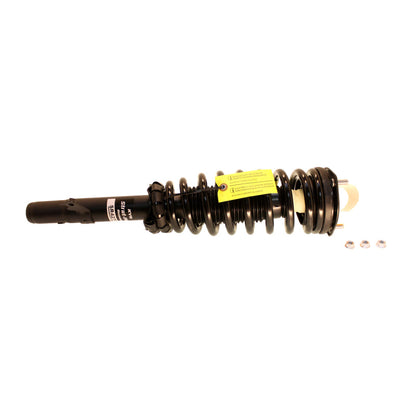 KYB Shocks & Struts Strut Plus Front Right FORD Fusion - SR4271