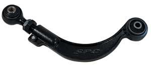 SPC Performance 02-12 Mazda 6/Ford 06-12 Fusion/07+ Edge Adjustable Rear - 67425