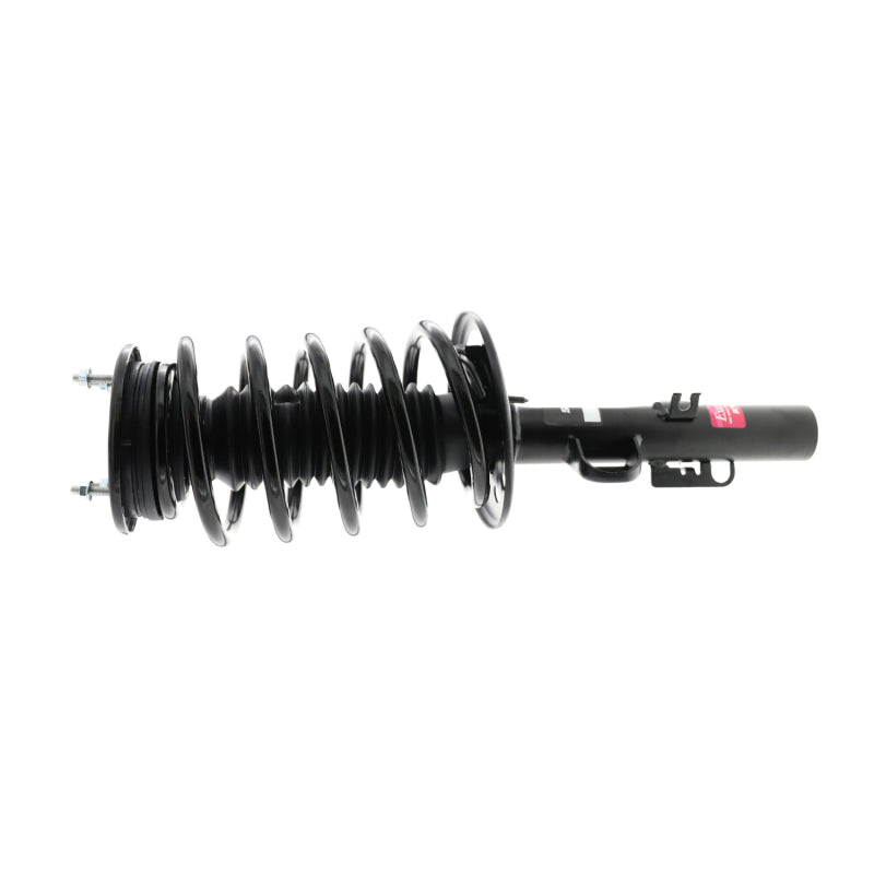 KYB Shocks & Struts Strut Plus Front Left FORD Taurus - SR4278