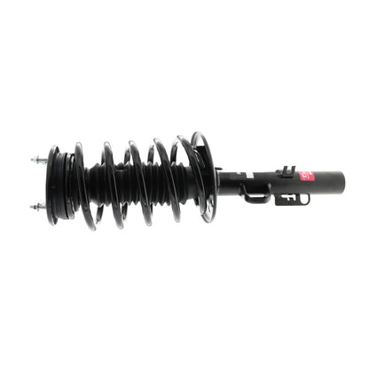 KYB Shocks & Struts Strut Plus Front Left FORD Taurus - SR4278