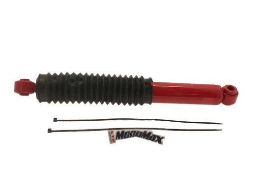 KYB Shocks & Struts Monomax Rear ACURA SLX 1996-99 ISUZU - 565023