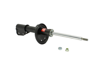 KYB Shocks & Struts Excel-G Front Left SATURN Vue 2002-07 - 339053