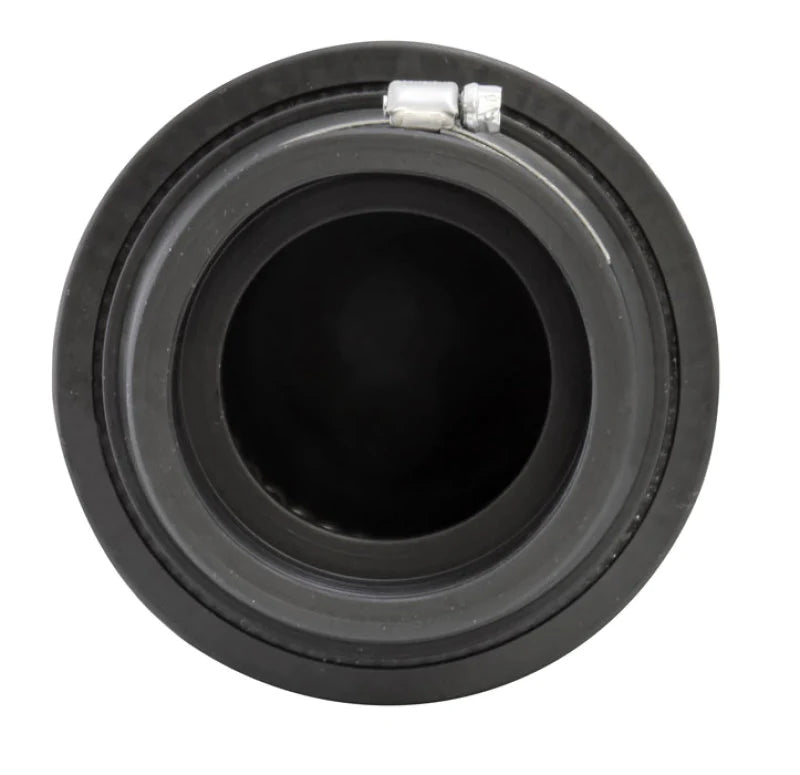 K&N Replacement Air Filter 10-13 Polaris Ranger RZR 160 169 - PL-1710