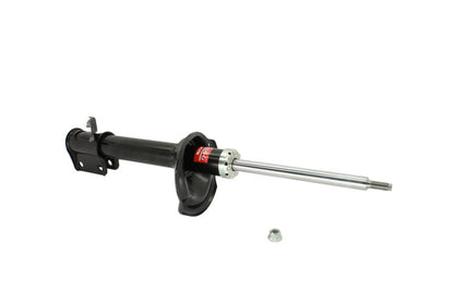 KYB Shocks & Struts Excel-G Rear Right SUBARU Forester 2006-08 - 339149