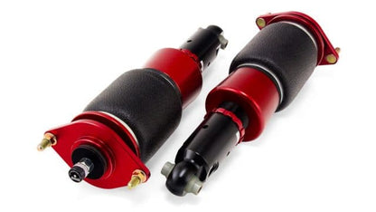Airlift Suspension WRX/STI 2008-2014-C-Dub Tech