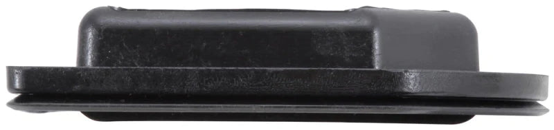 K&N 12-13 Triumph Tiger Explorer Replacememt Air Filter - TB-1212