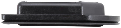 K&N 12-13 Triumph Tiger Explorer Replacememt Air Filter - TB-1212