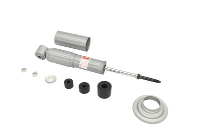 KYB Shocks & Struts Gas-A-Just Front TRIUMPH Spitfire GT6 Herald - KG9125
