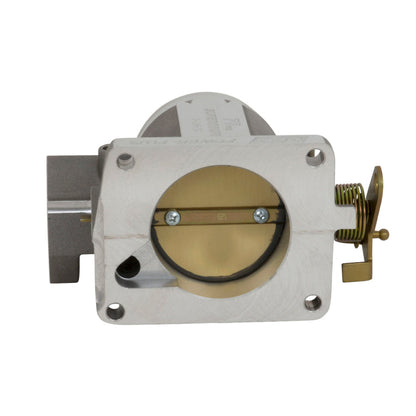 BBK 86-95 Ford Thunderbird 3.8 SC 70mm Throttle Body BBK - 1715-C-Dub Tech