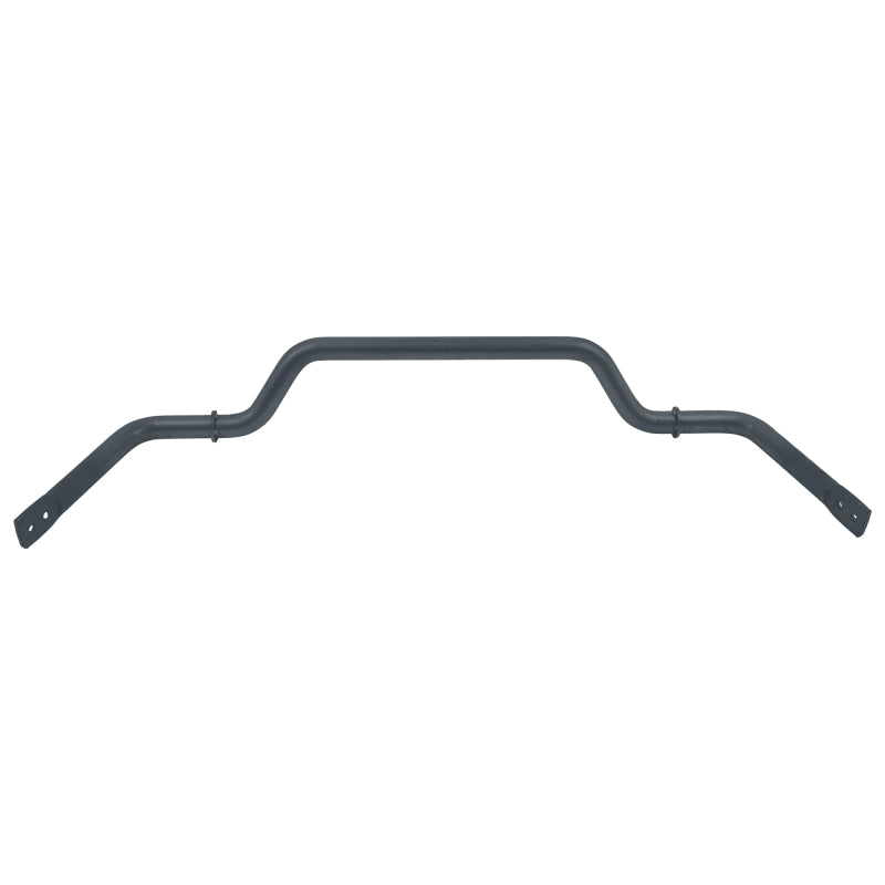 Belltech Front Anti-Swaybar 2019+ Ram 1500 Non-Classic 2/4WD (for OEM - 5463-C-Dub Tech