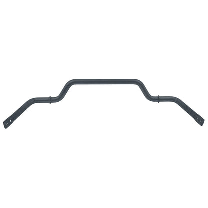 Belltech Front Anti-Swaybar 2019+ Ram 1500 Non-Classic 2/4WD (for OEM - 5463-C-Dub Tech