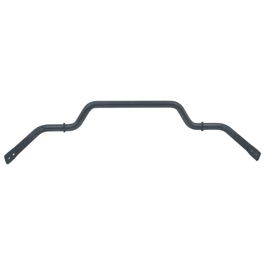 Belltech Front Anti-Swaybar 2019+ Ram 1500 Non-Classic 2/4WD (for OEM - 5463-C-Dub Tech