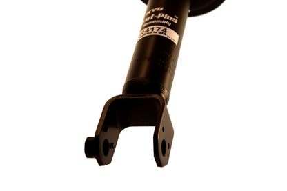 KYB Shocks & Struts Strut Plus Rear Left Honda Accord - SR4174