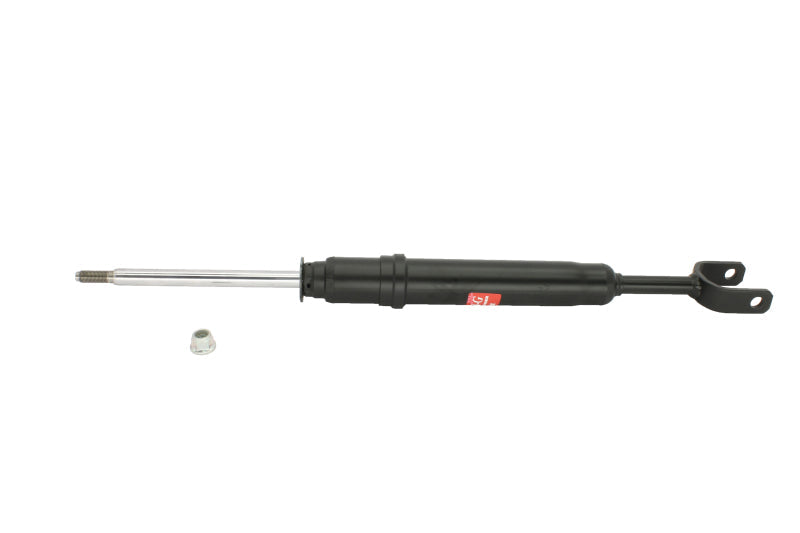 KYB Shocks & Struts Excel-G Front AUDI A6 1998-04 AUDI - 341273