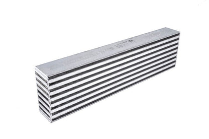 Garrett Air / Air Intercooler CAC (24.00in x 6.40in x - 703518-6018
