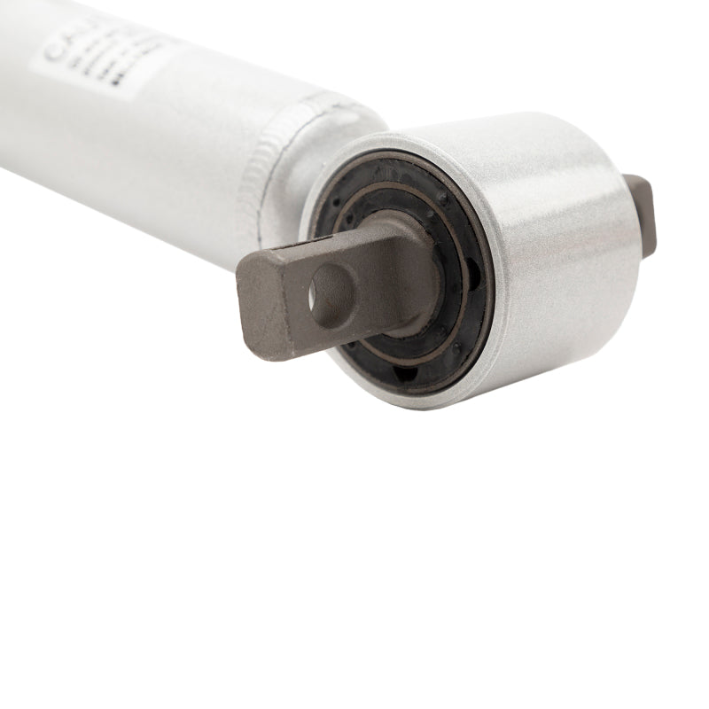 Belltech 14-18 Chevrolet Silverado/Sierra 1500 2wd/4wd (All Cabs) 0in to - 26004-C-Dub Tech